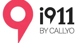 I911 App 911 Caller Location I911 App 911 Caller Location