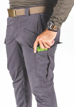 Image003 5c800b73243d9 Image003 5c800b73243d9