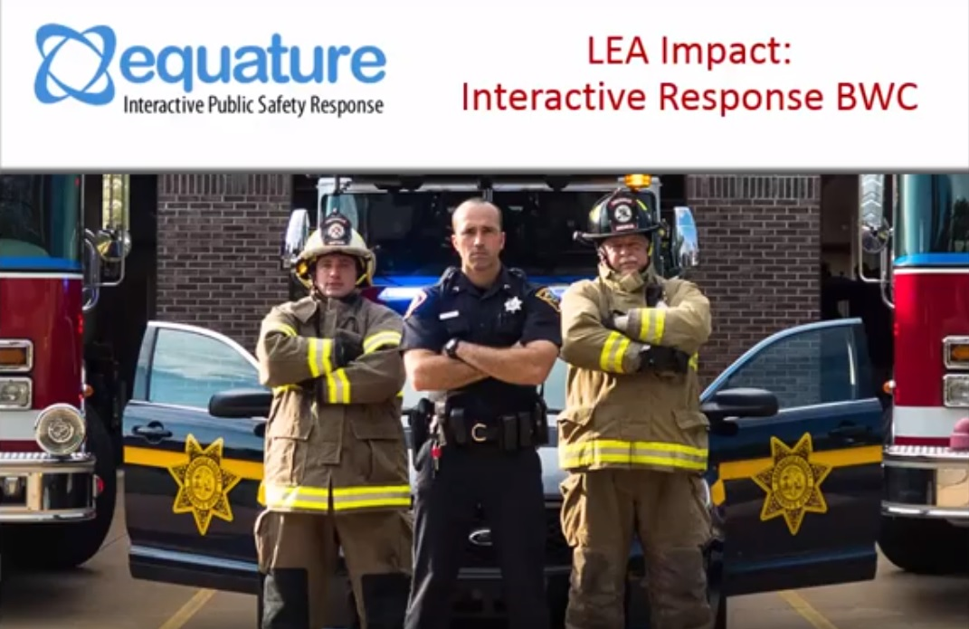 Interactive Response Bwc 5c818a881c4af