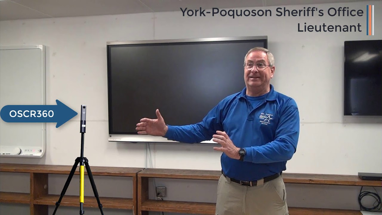 Maxresdefault 5c87c241eb381