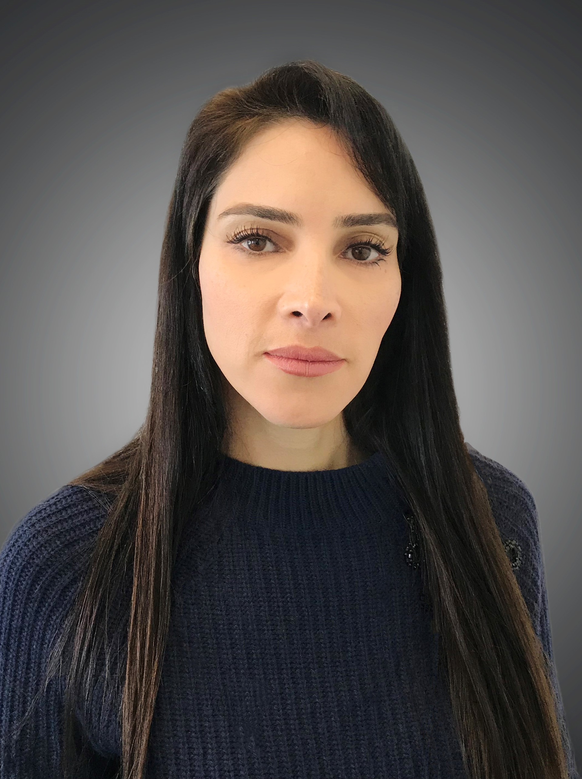 Nasimphoto 5c82b86ad647d