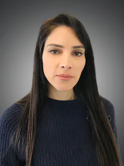 Nasimphoto 5c82b86ad647d Nasimphoto 5c82b86ad647d