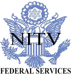 Nitv Federal Services Logo 5c9a73f26ea19 Nitv Federal Services Logo 5c9a73f26ea19