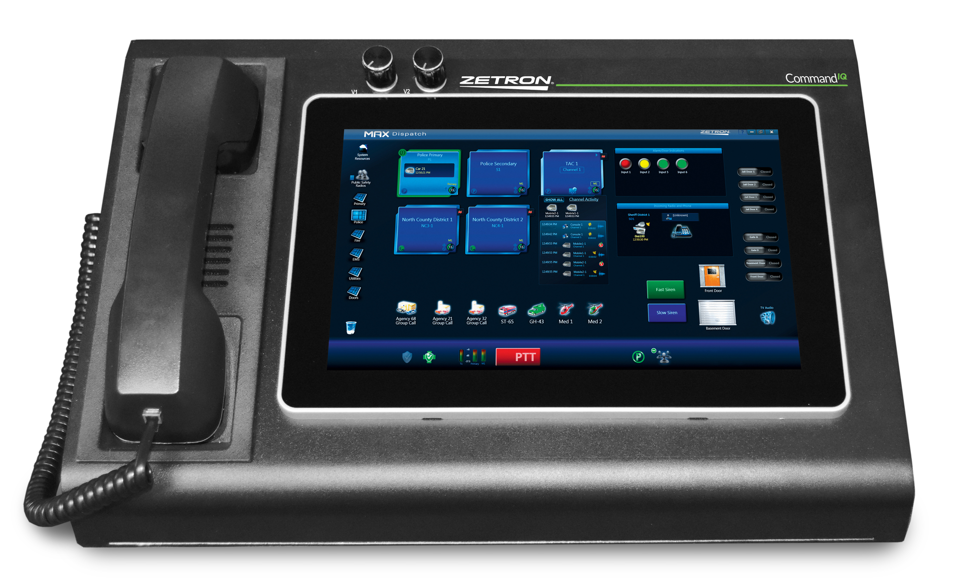 Product Command Iq 01 5c86cc22b52aa