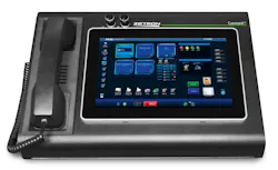 Product Command Iq 01 5c86cc22b52aa Product Command Iq 01 5c86cc22b52aa