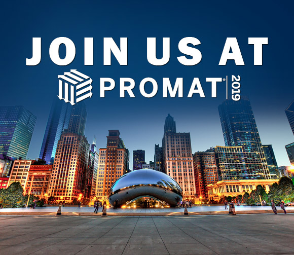 Promat 5c87be4b87714