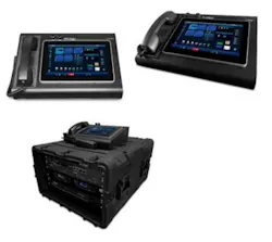 Zetron 5c7fdc0691f00 Zetron 5c7fdc0691f00