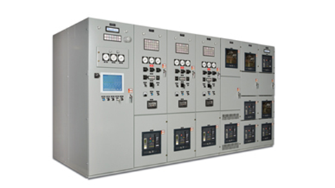 Emergency Power Systems 5ca268fa818be