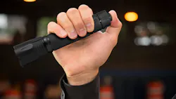 Poly Df In Hand 5ca4e5ef9d1b8 Poly Df In Hand 5ca4e5ef9d1b8