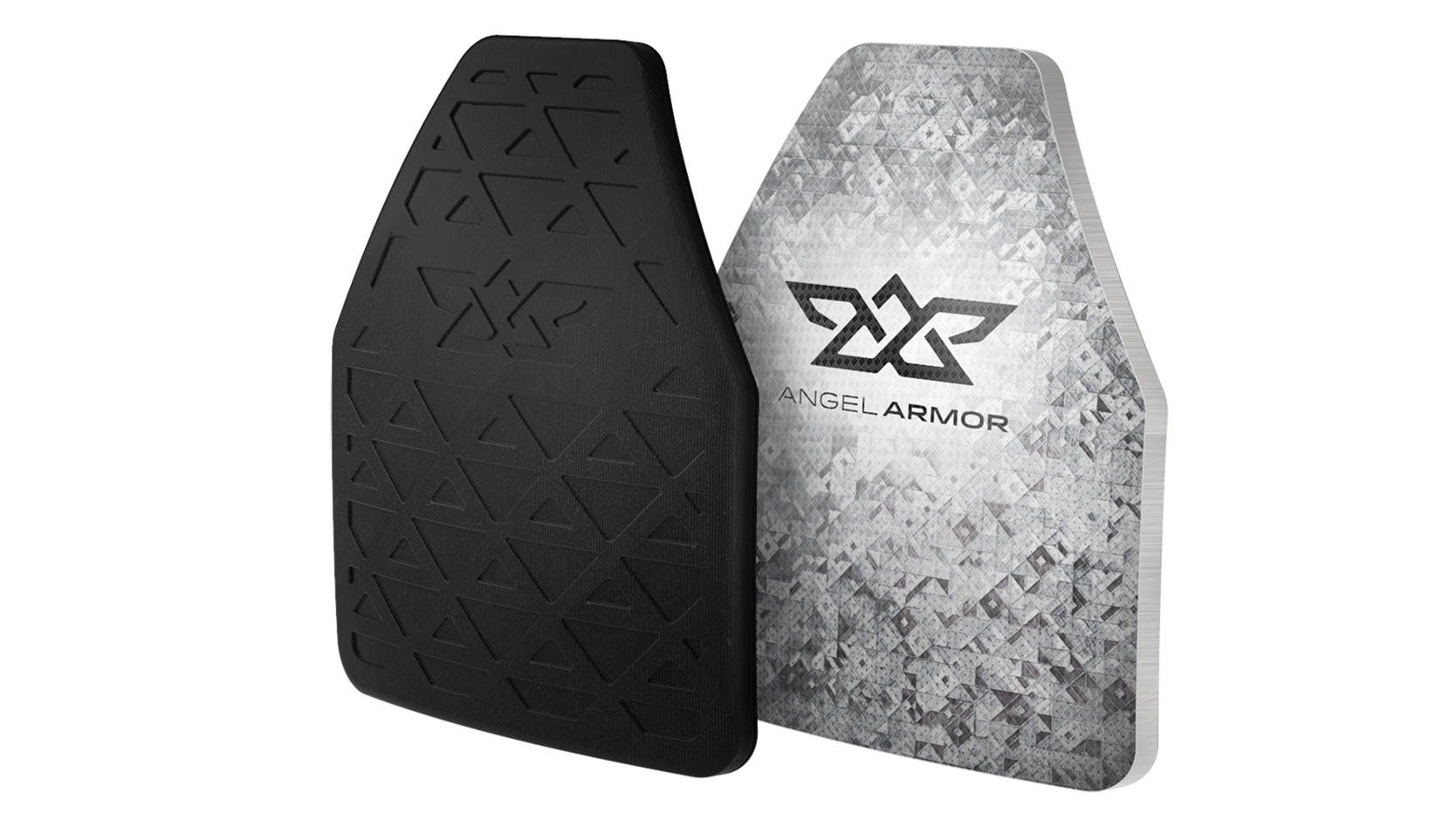 Snap 855 Exploded Plates 5ca4bbcc58488