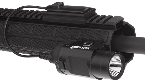 Twm 354 Mountedw Ns Pic1 01 5ca648bab80f3