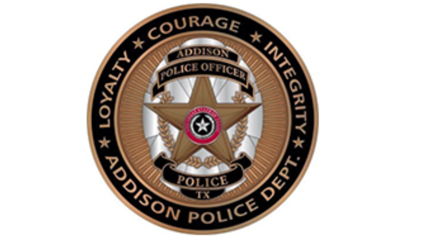 Addisonpolice 5cb5c3429ba24