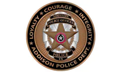 Addisonpolice 5cb5c3429ba24 Addisonpolice 5cb5c3429ba24