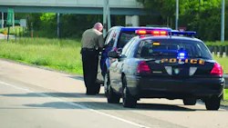 Bigstock Police Vehicle Traffic Ticket 3248844 5cbf7b83b4846 Bigstock Police Vehicle Traffic Ticket 3248844 5cbf7b83b4846