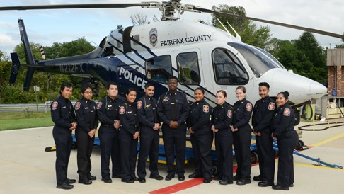 First National Leadership Academy 5ca653f3ce49e