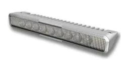 Pr Worklight Pic 5ca6468a4e091 Pr Worklight Pic 5ca6468a4e091