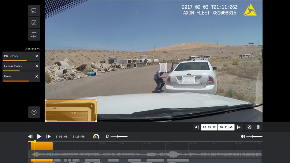 Recaction 5cc87fba04f9d