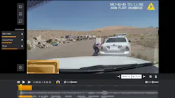 Recaction 5cc87fba04f9d Recaction 5cc87fba04f9d