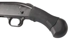 Tactical Grip Glove Tactical Grip Glove