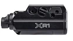 Xr1 Weapon Light 5ca66d191c9b4 Xr1 Weapon Light 5ca66d191c9b4
