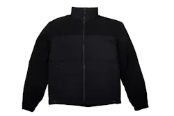 4675 Flat 9975 5cacac7eec677 4675 Flat 9975 5cacac7eec677