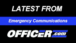 Emergency Comms Default Carousel 5cc1c7fc605f3 Emergency Comms Default Carousel 5cc1c7fc605f3