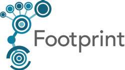 Footprint Logo 5ca7636969385 Footprint Logo 5ca7636969385