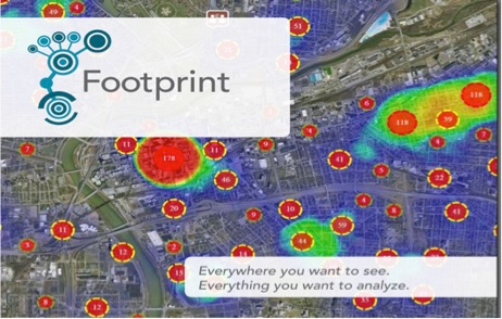 Footprint Cover 5ca76245dee32