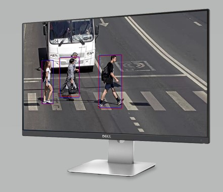 Iss Crossroads 5cb4d9915fa8e