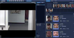 Iss Face X 5cb4d9b7bd210 Iss Face X 5cb4d9b7bd210