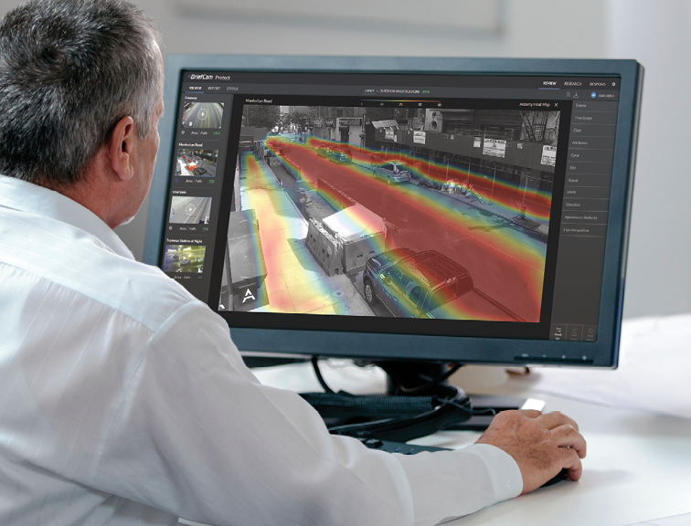 Let Graphic For Narcotics 5ca274c2a5983