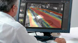 Let Graphic For Narcotics Let Graphic For Narcotics