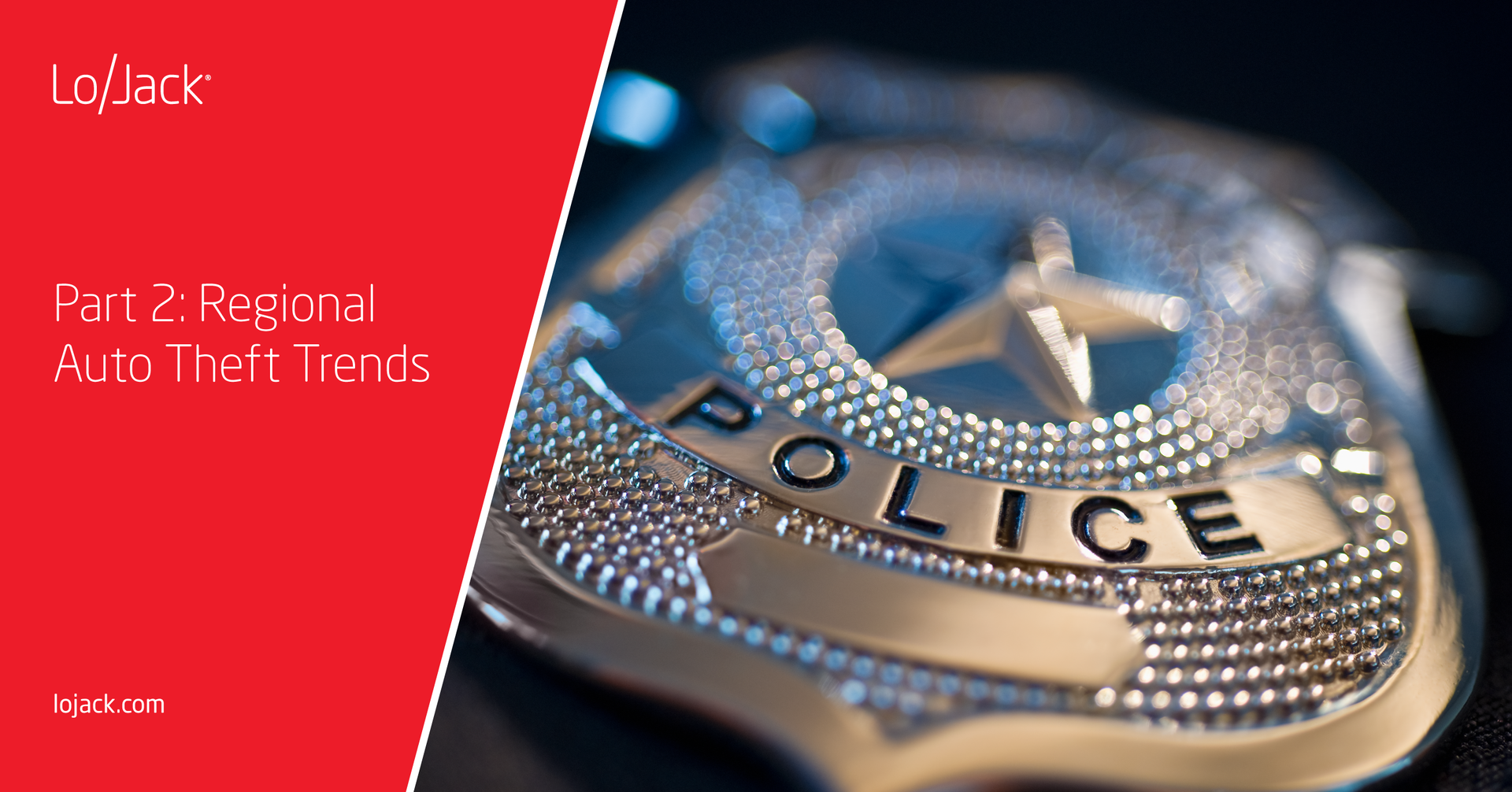 Lj Officer Pt2 5ca52b1930cea