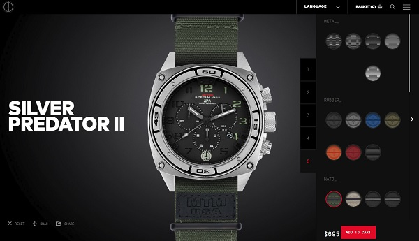 Mtm Predator 2 5cc2f92378729