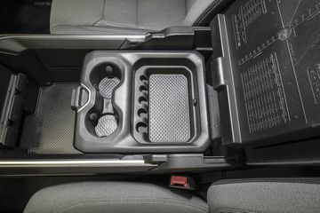 Model 354 Installed In Vehicle Lo Res 5cc1c3b61c0c6