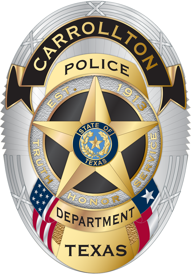 Presentation Badge 5cab2f75ec2c9