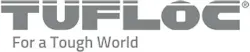 Tufloc Logo 5ca670738f211 Tufloc Logo 5ca670738f211