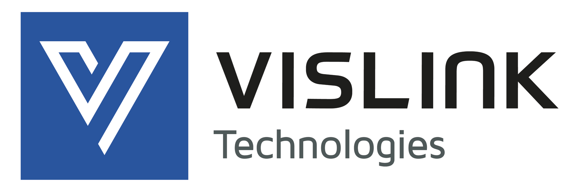 Vislink Technologies Logo 5ca782cb3ffe9