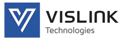 Vislink Technologies Logo 5ca782cb3ffe9 Vislink Technologies Logo 5ca782cb3ffe9