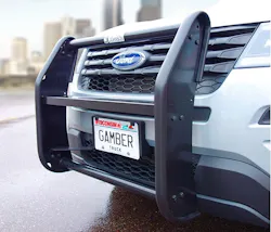 Aluminum Steel Push Bumpers 5cae1c22d8592 Aluminum Steel Push Bumpers 5cae1c22d8592