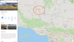 Bakersfield 5cc6f2a71e680 Bakersfield 5cc6f2a71e680