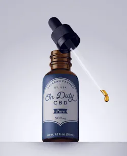 Cbd 5cbf5b56068d3 Cbd 5cbf5b56068d3