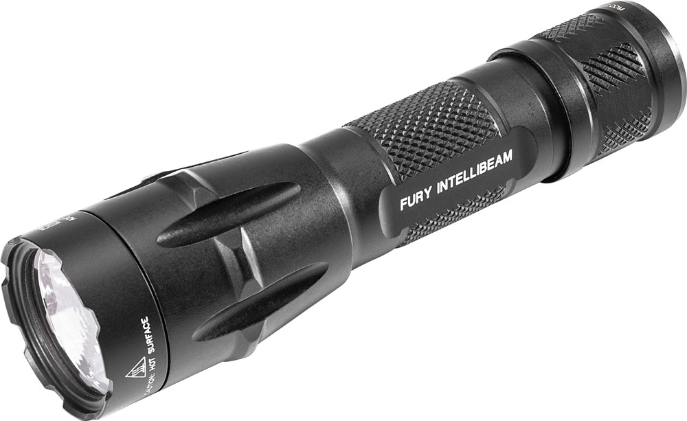 Fury Dual Fuel Intellibeam 5ca66de30fd8d