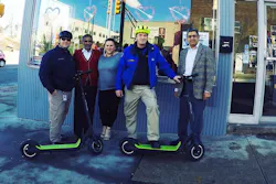 Garfield Nj Pd Magnum Scooters 5caf578a0c41d Garfield Nj Pd Magnum Scooters 5caf578a0c41d