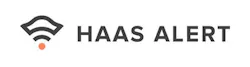 Haas Alert 5cb4ee7b6bfd1 Haas Alert 5cb4ee7b6bfd1