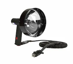 Hl 85 Mp4 5ca62307736ba Hl 85 Mp4 5ca62307736ba