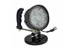 Hml 27r Led 5ca630c8492a0 Hml 27r Led 5ca630c8492a0