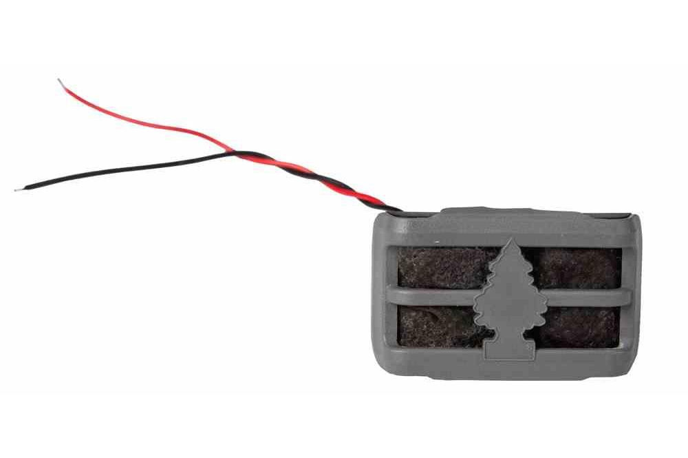 Led Cvt Ir940 Af V3 Front