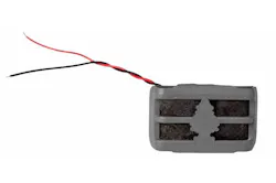 Led Cvt Ir940 Af V3 Front 5ca62bd27fe3a Led Cvt Ir940 Af V3 Front 5ca62bd27fe3a