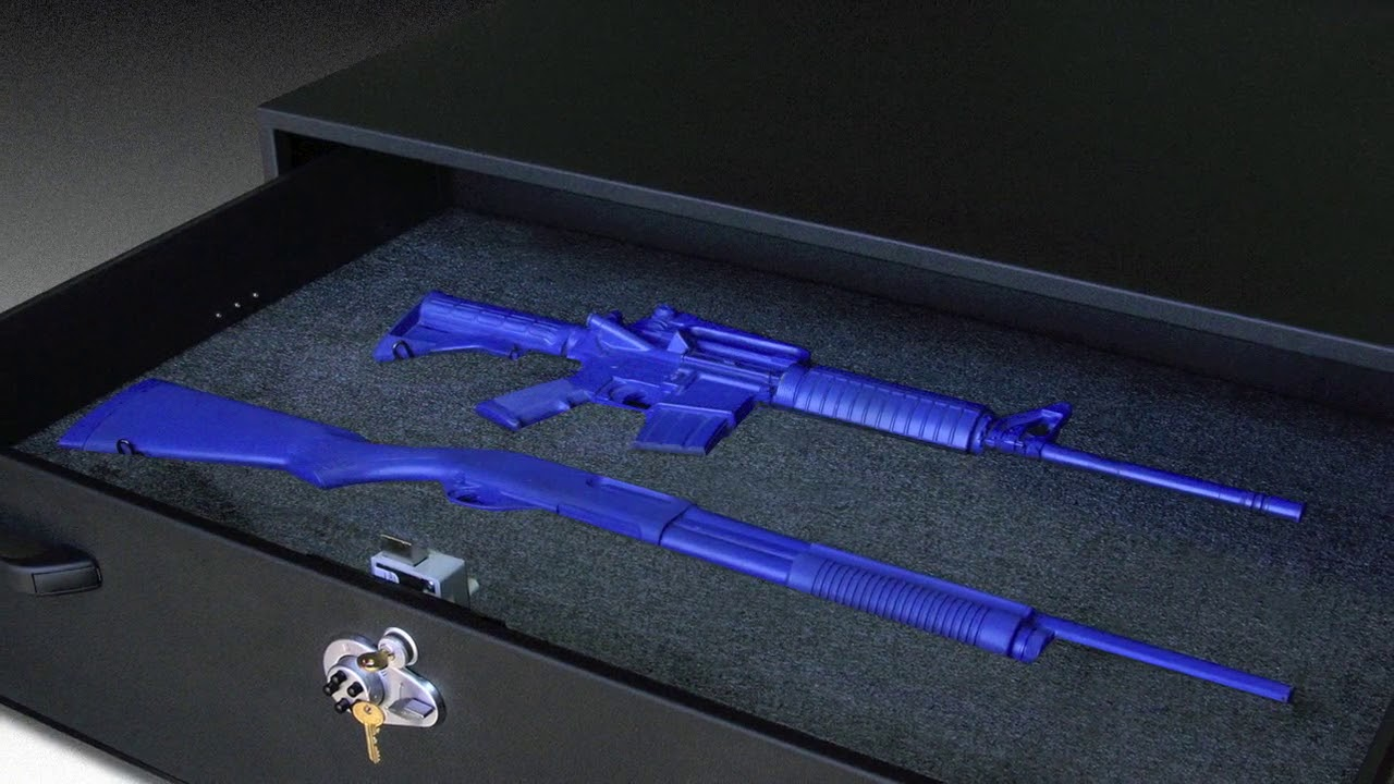 Maxresdefault 5cbf0c26bd040